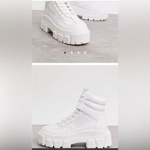 Nice boot for sell never want to sell it fast first come first serve